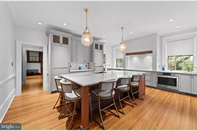 504 Overhill Road, Baltimore, MD 21210 - Photo 35