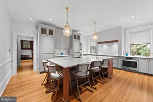 504 Overhill Rd, Baltimore, MD 21210 - Photo 35