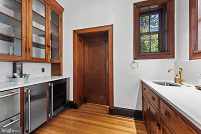 504 Overhill Road, Baltimore, MD 21210 - Photo 15