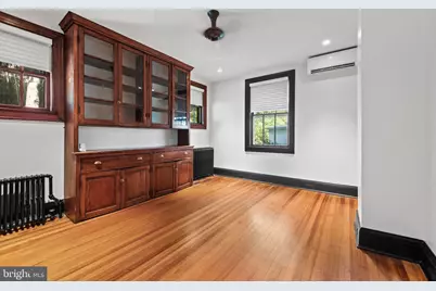 504 Overhill Road, Baltimore, MD 21210 - Photo 17