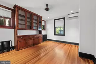 504 Overhill Rd, Baltimore, MD 21210 - Photo 17