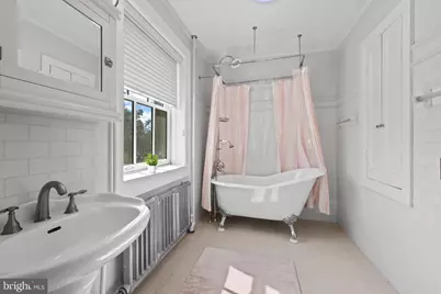 504 Overhill Road, Baltimore, MD 21210 - Photo 39