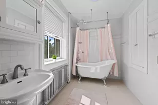 504 Overhill Rd, Baltimore, MD 21210 - Photo 39