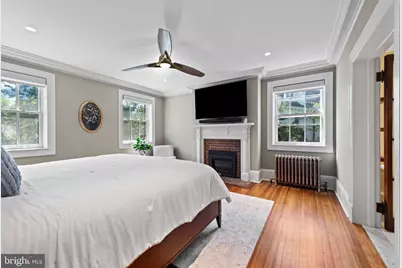 504 Overhill Road, Baltimore, MD 21210 - Photo 27