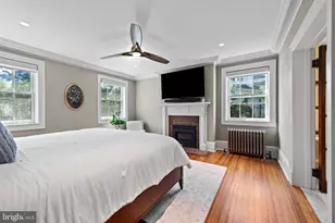 504 Overhill Rd, Baltimore, MD 21210 - Photo 27