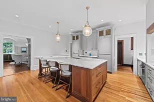 504 Overhill Rd, Baltimore, MD 21210 - Photo 13