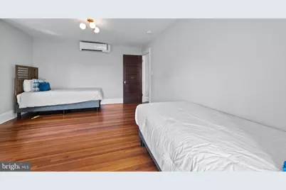 504 Overhill Road, Baltimore, MD 21210 - Photo 21