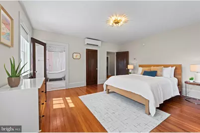 504 Overhill Road, Baltimore, MD 21210 - Photo 19