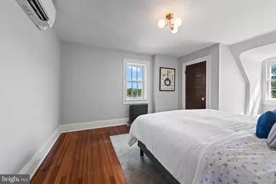 504 Overhill Road, Baltimore, MD 21210 - Photo 29