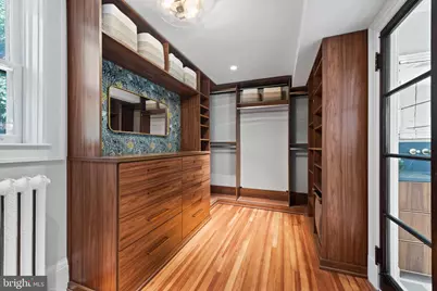 504 Overhill Road, Baltimore, MD 21210 - Photo 33