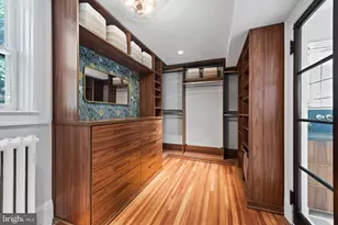 504 Overhill Rd, Baltimore, MD 21210 - Photo 33