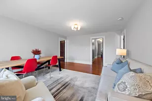 504 Overhill Rd, Baltimore, MD 21210 - Photo 11