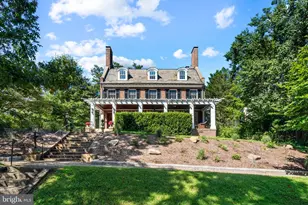504 Overhill Rd, Baltimore, MD 21210 - Photo 49