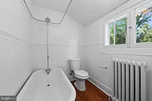 504 Overhill Rd, Baltimore, MD 21210 - Photo 37