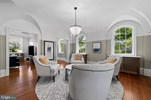 504 Overhill Rd, Baltimore, MD 21210 - Photo 3