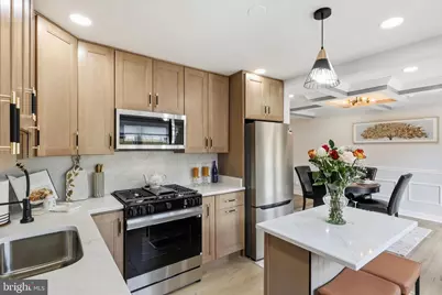 6231 Marlora Road, Baltimore, MD 21239 - Photo 7