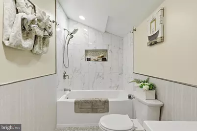 6231 Marlora Road, Baltimore, MD 21239 - Photo 13