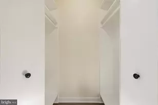 6231 Marlora Rd, Baltimore, MD 21239 - Photo 11