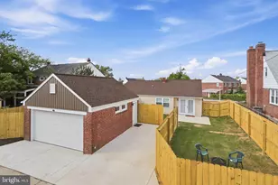 6231 Marlora Rd, Baltimore, MD 21239 - Photo 19