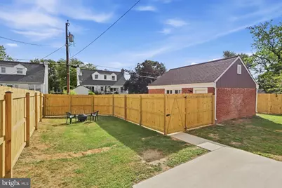 6231 Marlora Road, Baltimore, MD 21239 - Photo 17