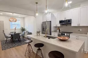 2612 Cecil Ave, Baltimore, MD 21218 - Photo 1