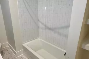 631 S Broadway, Baltimore, MD 21231 - Photo 5