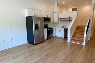 631 S Broadway, Baltimore, MD 21231 - Photo 1