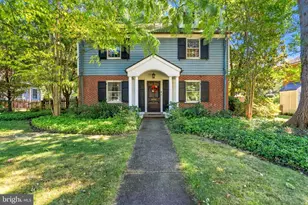 5419 Springlake, Baltimore, MD 21212 - Photo 1