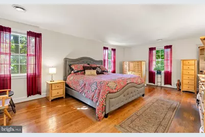 5419 Springlake Way, Baltimore, MD 21212 - Photo 9