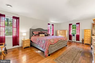 5419 Springlake Way, Baltimore, MD 21212 - Photo 9