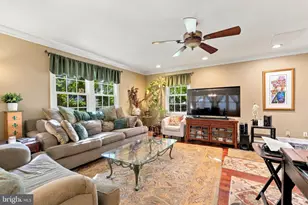 5419 Springlake Way, Baltimore, MD 21212 - Photo 3