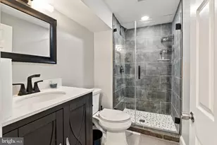 5419 Springlake Way, Baltimore, MD 21212 - Photo 15