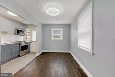 1518 Elrino Street, Baltimore, MD 21224 - Photo 9