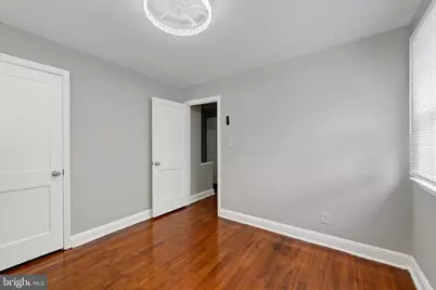 1518 Elrino Street, Baltimore, MD 21224 - Photo 13