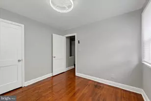 1518 Elrino St, Baltimore, MD 21224 - Photo 13