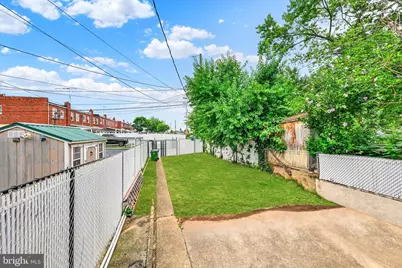 1518 Elrino Street, Baltimore, MD 21224 - Photo 19