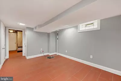 1518 Elrino Street, Baltimore, MD 21224 - Photo 15