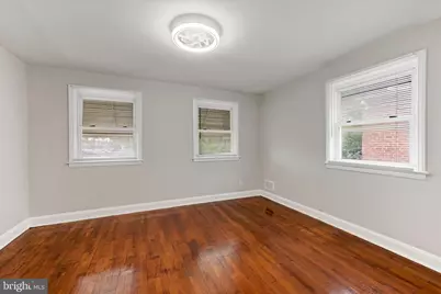 1518 Elrino Street, Baltimore, MD 21224 - Photo 11