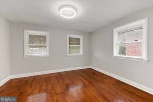 1518 Elrino St, Baltimore, MD 21224 - Photo 11