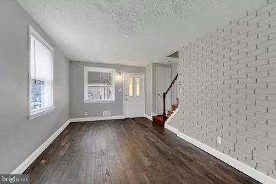 1518 Elrino Street, Baltimore, MD 21224 - Photo 5