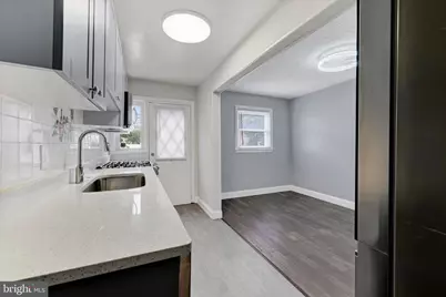 1518 Elrino Street, Baltimore, MD 21224 - Photo 7