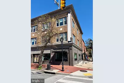 631 S Broadway #304, Baltimore, MD 21231 - Photo 9