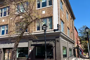 631 S Broadway, Baltimore, MD 21231 - Photo 9