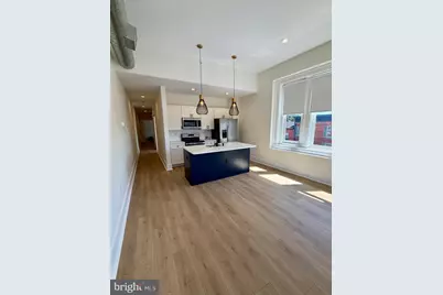 631 S Broadway #304, Baltimore, MD 21231 - Photo 1