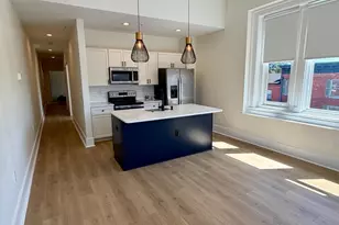 631 S Broadway, Baltimore, MD 21231 - Photo 1