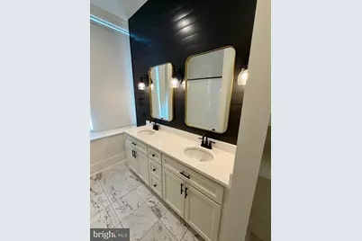 631 S Broadway #304, Baltimore, MD 21231 - Photo 5