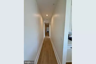 631 S Broadway #304, Baltimore, MD 21231 - Photo 7