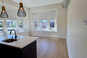 631 S Broadway, Baltimore, MD 21231 - Photo 3
