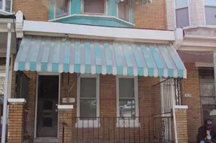 1631 N Monroe St, Baltimore, MD 21217 - Photo 1