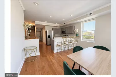 1501 E Baltimore Street, Baltimore, MD 21231 - Photo 3